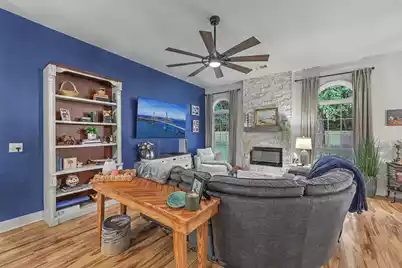2105 Pinehurst Avenue, Charleston, SC 29414 - Photo 6