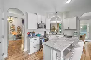 2105 Pinehurst Ave, Charleston, SC 29414 - Photo 14