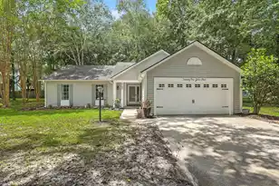 2105 Pinehurst Ave, Charleston, SC 29414 - Photo 1
