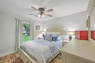 2105 Pinehurst Avenue, Charleston, SC 29414 - Photo 22