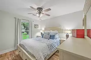 2105 Pinehurst Ave, Charleston, SC 29414 - Photo 22