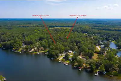 0 Delano Street, Manning, SC 29102 - Photo 8