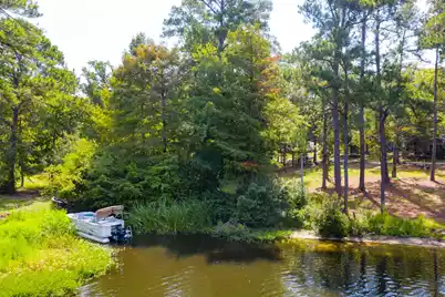 0 Delano Street, Manning, SC 29102 - Photo 20