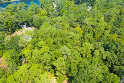 0 Delano Street, Manning, SC 29102 - Photo 14