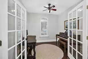 1005 Island Crossing Dr, Hanahan, SC 29410 - Photo 4