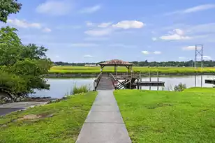 1005 Island Crossing Dr, Hanahan, SC 29410 - Photo 32