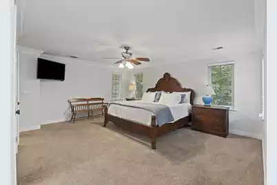 1005 Island Crossing Drive, Hanahan, SC 29410 - Photo 16