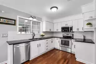 1443 Oaklanding Rd, Mount Pleasant, SC 29464 - Photo 12