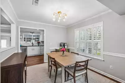 1443 Oaklanding Road, Mount Pleasant, SC 29464 - Photo 10