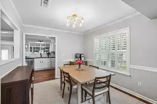 1443 Oaklanding Rd, Mount Pleasant, SC 29464 - Photo 10
