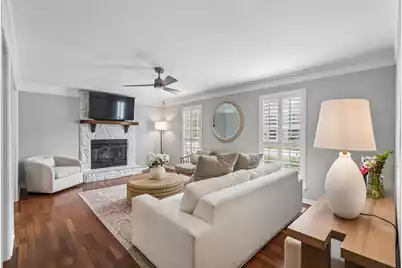 1443 Oaklanding Road, Mount Pleasant, SC 29464 - Photo 8