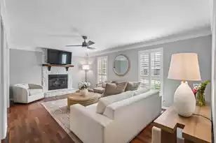 1443 Oaklanding Rd, Mount Pleasant, SC 29464 - Photo 8