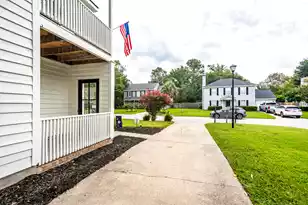 1443 Oaklanding Rd, Mount Pleasant, SC 29464 - Photo 40