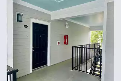 130 River Landing Drive #10302, Daniel Island, SC 29492 - Photo 4