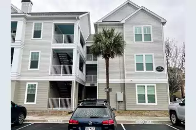 130 River Landing Drive #10302, Daniel Island, SC 29492 - Photo 2