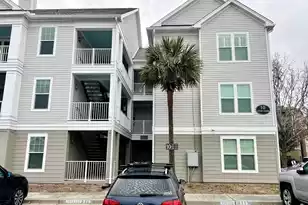 130 River Landing Dr, Daniel Island, SC 29492 - Photo 2