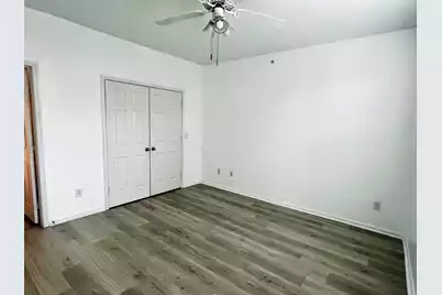 130 River Landing Drive #10302, Daniel Island, SC 29492 - Photo 16