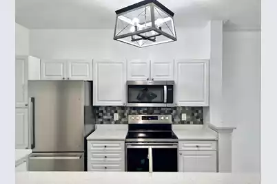 130 River Landing Drive #10302, Daniel Island, SC 29492 - Photo 8