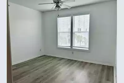 130 River Landing Drive #10302, Daniel Island, SC 29492 - Photo 14