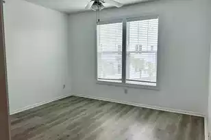 130 River Landing Dr, Daniel Island, SC 29492 - Photo 14