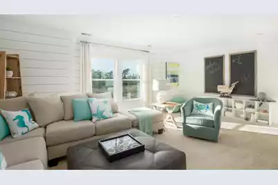 144 Beamon Loop, Summerville, SC 29486 - Photo 14