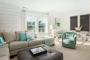 144 Beamon Loop, Summerville, SC 29486 - Photo 14