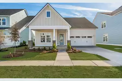 139 Beamon Loop, Summerville, SC 29486 - Photo 1