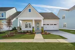 139 Beamon Loop, Summerville, SC 29486 - Photo 1