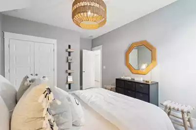 139 Beamon Loop, Summerville, SC 29486 - Photo 34