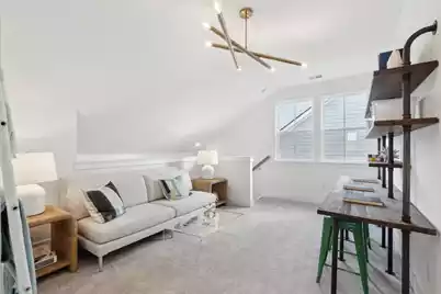 139 Beamon Loop, Summerville, SC 29486 - Photo 32