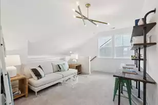 139 Beamon Loop, Summerville, SC 29486 - Photo 32