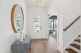 139 Beamon Loop, Summerville, SC 29486 - Photo 8