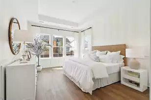 139 Beamon Loop, Summerville, SC 29486 - Photo 24