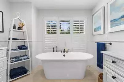 2926 Seabrook Island Road, Seabrook Island, SC 29455 - Photo 38