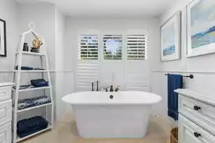 2926 Seabrook Island Rd, Seabrook Island, SC 29455 - Photo 38