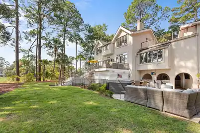 2926 Seabrook Island Road, Seabrook Island, SC 29455 - Photo 66