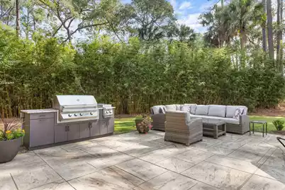 2926 Seabrook Island Road, Seabrook Island, SC 29455 - Photo 68