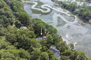 2926 Seabrook Island Rd, Seabrook Island, SC 29455 - Photo 84
