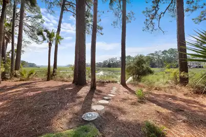 2926 Seabrook Island Road, Seabrook Island, SC 29455 - Photo 76