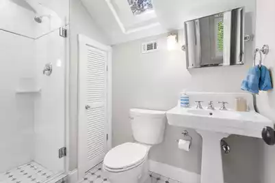 2926 Seabrook Island Road, Seabrook Island, SC 29455 - Photo 50