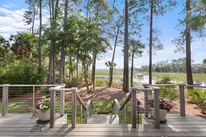 2926 Seabrook Island Road, Seabrook Island, SC 29455 - Photo 30