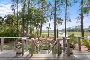2926 Seabrook Island Rd, Seabrook Island, SC 29455 - Photo 30