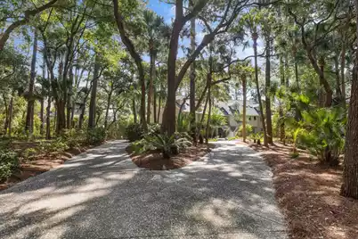 2926 Seabrook Island Road, Seabrook Island, SC 29455 - Photo 4