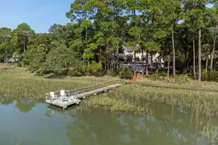 2926 Seabrook Island Rd, Seabrook Island, SC 29455 - Photo 1