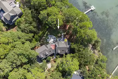 2926 Seabrook Island Road, Seabrook Island, SC 29455 - Photo 94