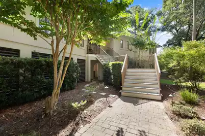 2926 Seabrook Island Road, Seabrook Island, SC 29455 - Photo 8