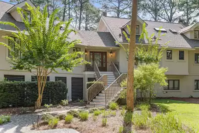 2926 Seabrook Island Road, Seabrook Island, SC 29455 - Photo 6