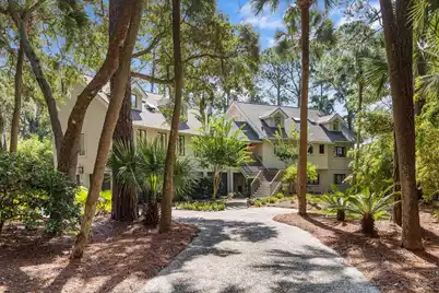 2926 Seabrook Island Road, Seabrook Island, SC 29455 - Photo 2