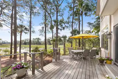 2926 Seabrook Island Road, Seabrook Island, SC 29455 - Photo 32
