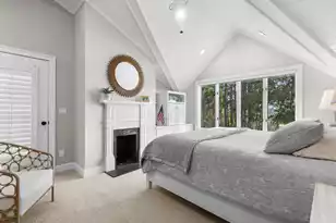 2926 Seabrook Island Rd, Seabrook Island, SC 29455 - Photo 54